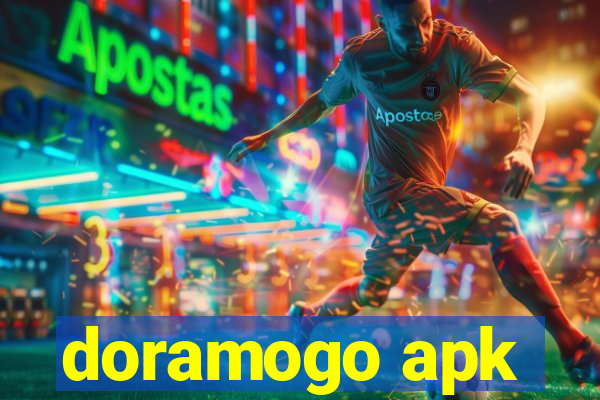 doramogo apk